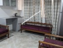 3 BHK Flat for Sale in Srinagar Colony